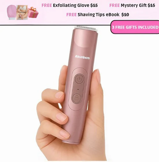 LookCooler® Razor